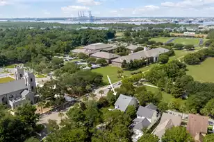 106 Etiwan Park St, Daniel Island, SC 29492 - Photo 54