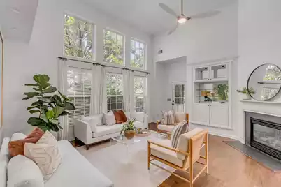 106 Etiwan Park Street, Daniel Island, SC 29492 - Photo 14