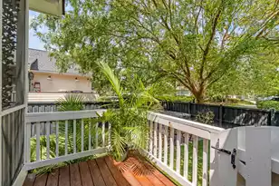 106 Etiwan Park St, Daniel Island, SC 29492 - Photo 28