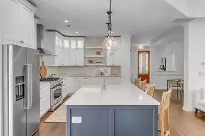 106 Etiwan Park Street, Daniel Island, SC 29492 - Photo 12