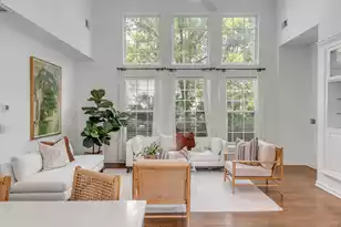 106 Etiwan Park St, Daniel Island, SC 29492 - Photo 16