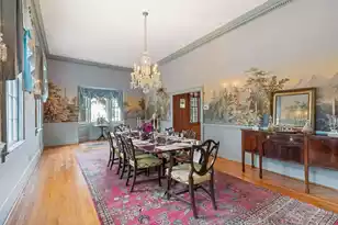 4136 Ashley River Rd, Charleston, SC 29414 - Photo 20