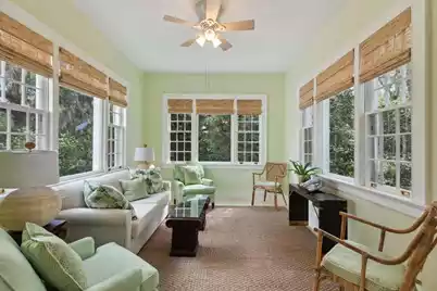 4136 Ashley River Road, Charleston, SC 29414 - Photo 26