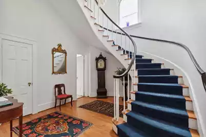 4136 Ashley River Road, Charleston, SC 29414 - Photo 18