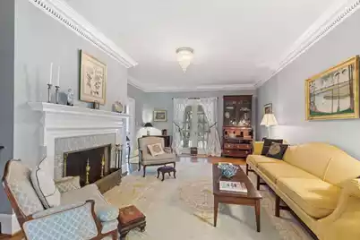 4136 Ashley River Road, Charleston, SC 29414 - Photo 14