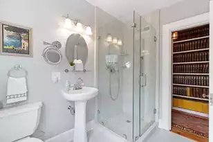 4136 Ashley River Rd, Charleston, SC 29414 - Photo 6