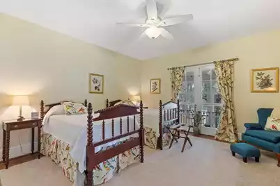 4136 Ashley River Road, Charleston, SC 29414 - Photo 12