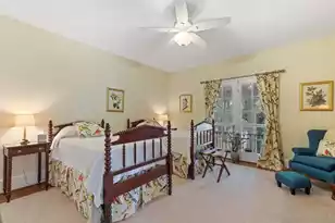 4136 Ashley River Rd, Charleston, SC 29414 - Photo 12