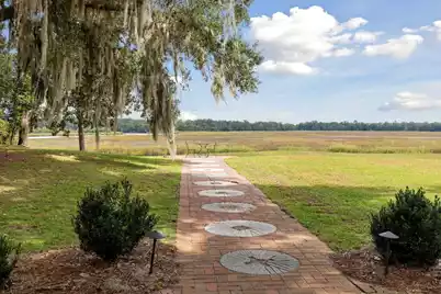 4136 Ashley River Road, Charleston, SC 29414 - Photo 28