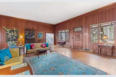 4136 Ashley River Road, Charleston, SC 29414 - Photo 4