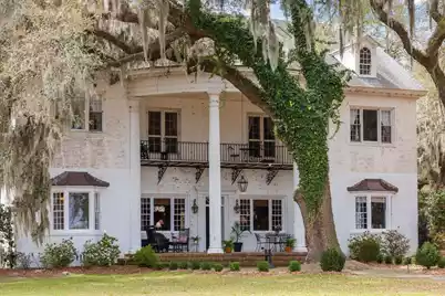 4136 Ashley River Road, Charleston, SC 29414 - Photo 2