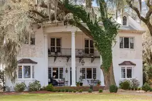 4136 Ashley River Rd, Charleston, SC 29414 - Photo 2