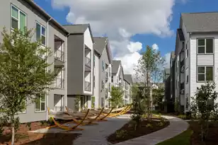 2403 Mall Dr, North Charleston, SC 29406 - Photo 4