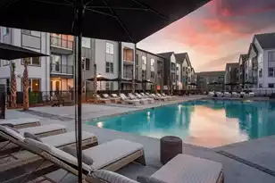 2403 Mall Dr, North Charleston, SC 29406 - Photo 2