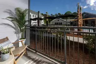 2403 Mall Dr, North Charleston, SC 29406 - Photo 22