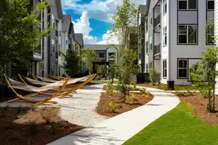 2403 Mall Dr, North Charleston, SC 29406 - Photo 10