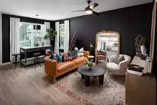 2403 Mall Dr, North Charleston, SC 29406 - Photo 12