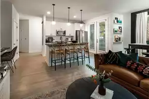 2403 Mall Dr, North Charleston, SC 29406 - Photo 24