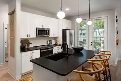 2403 Mall Drive #A4, North Charleston, SC 29406 - Photo 20