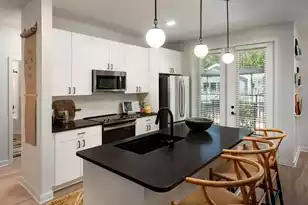 2403 Mall Dr, North Charleston, SC 29406 - Photo 20