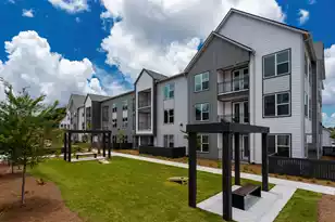 2403 Mall Dr, North Charleston, SC 29406 - Photo 8