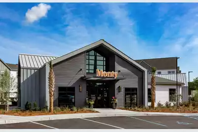 2403 Mall Drive #A4, North Charleston, SC 29406 - Photo 36