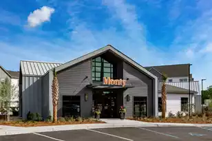 2403 Mall Dr, North Charleston, SC 29406 - Photo 36