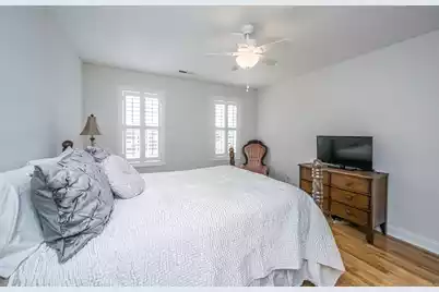 304 Lindrick Court, Charleston, SC 29414 - Photo 36