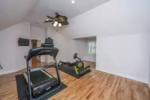 304 Lindrick Ct, Charleston, SC 29414 - Photo 40