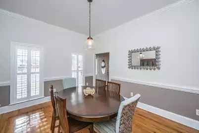 304 Lindrick Court, Charleston, SC 29414 - Photo 18