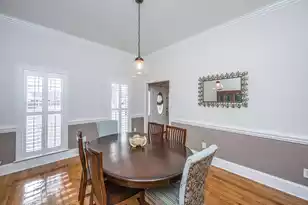 304 Lindrick Ct, Charleston, SC 29414 - Photo 18