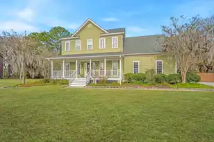304 Lindrick Ct, Charleston, SC 29414 - Photo 2