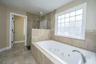 304 Lindrick Ct, Charleston, SC 29414 - Photo 32