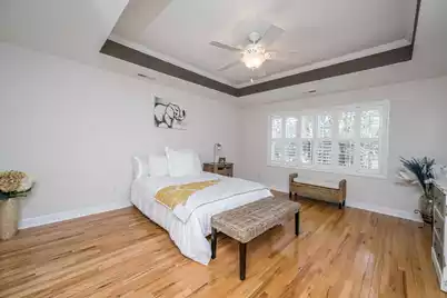 304 Lindrick Court, Charleston, SC 29414 - Photo 30