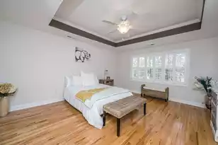 304 Lindrick Ct, Charleston, SC 29414 - Photo 30