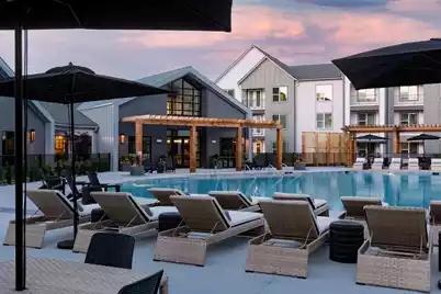 2403 Mall Drive #B1, North Charleston, SC 29406 - Photo 32