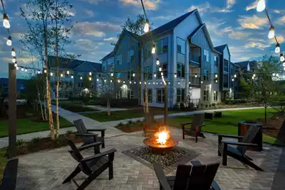 2403 Mall Drive #B1, North Charleston, SC 29406 - Photo 26