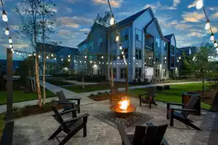 2403 Mall Dr, North Charleston, SC 29406 - Photo 26