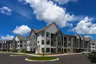 2403 Mall Dr, North Charleston, SC 29406 - Photo 6