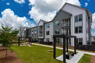 2403 Mall Drive #B1, North Charleston, SC 29406 - Photo 8