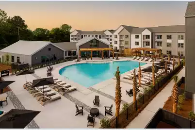 2403 Mall Drive #A2, North Charleston, SC 29406 - Photo 34