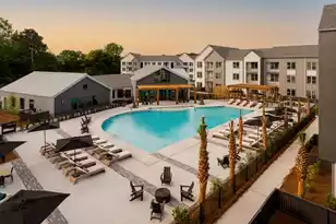 2403 Mall Dr, North Charleston, SC 29406 - Photo 34