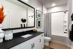 2403 Mall Dr, North Charleston, SC 29406 - Photo 16