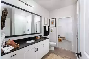 2403 Mall Dr, North Charleston, SC 29406 - Photo 14
