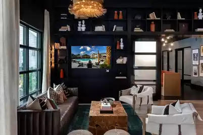 2403 Mall Drive #A2, North Charleston, SC 29406 - Photo 28