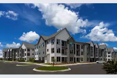 2403 Mall Drive #A2, North Charleston, SC 29406 - Photo 6