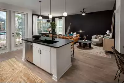 2403 Mall Drive #A2, North Charleston, SC 29406 - Photo 18