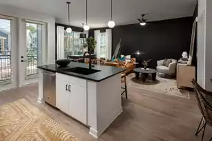 2403 Mall Dr, North Charleston, SC 29406 - Photo 18