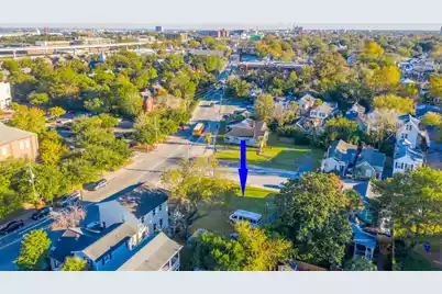 975 King Street, Charleston, SC 29403 - Photo 4