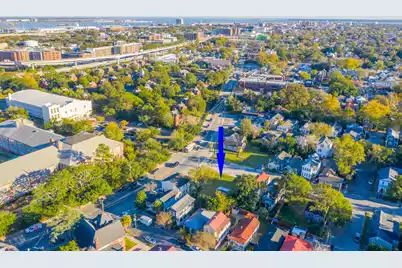 975 King Street, Charleston, SC 29403 - Photo 6